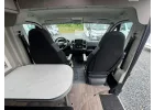 Bild 17: Carado pro CV 600