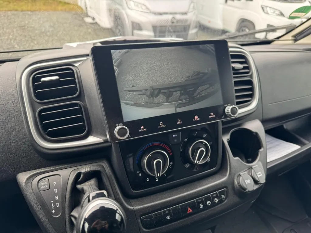Bild 18: Wohnmobil mieten in Bamberg Bild 18: Wohnmobil mieten in Bamberg
