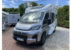 Bild 1: Carado T 135