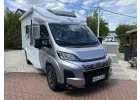 Bild 4: Wohnmobil von Carado mieten in Katlenburg