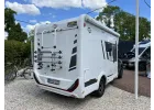 Bild 5: Wohnmobil in Katlenburg online mieten
