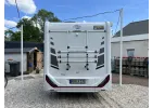 Bild 6: in Katlenburg Wohnmobil mieten
