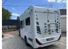Bild 7: Carado Wohnmobil in Katlenburg mieten