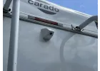 Bild 8: Wohnmobil für 3 Personen in Katlenburg mieten