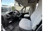 Bild 9: Carado T 135