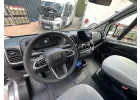Bild 10: Wohnmobil mieten in Katlenburg