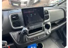 Bild 12: Wohnmobil von Carado mieten in Katlenburg
