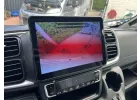 Bild 13: Wohnmobil in Katlenburg online mieten