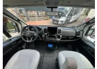 Bild 14: in Katlenburg Wohnmobil mieten