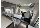 Bild 16: Wohnmobil für 3 Personen in Katlenburg mieten