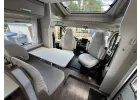 Bild 17: Carado T 135