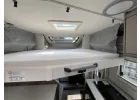 Bild 18: Wohnmobil mieten in Katlenburg