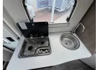 Bild 22: in Katlenburg Wohnmobil mieten