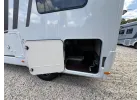 Bild 29: Wohnmobil in Katlenburg online mieten
