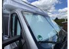 Bild 31: Carado Wohnmobil in Katlenburg mieten