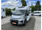 Bild 1: Carado T 338 EDITION26