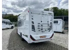 Bild 8: Wohnmobil für 4 Personen in Katlenburg mieten