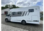 Bild 9: Carado T 338 EDITION26