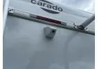Bild 10: Wohnmobil mieten in Katlenburg