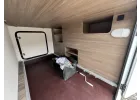 Bild 13: Wohnmobil in Katlenburg online mieten