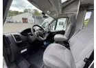 Bild 14: in Katlenburg Wohnmobil mieten