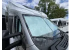 Bild 34: Wohnmobil mieten in Katlenburg