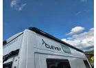 Bild 17: Citroen Jumper Clever Vans Runner 636