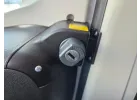 Bild 39: Citroen Wohnmobil in Kuchl mieten