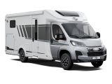 Carado T 328
