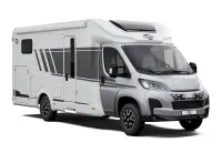 Carado T 328