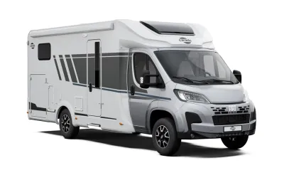 Carado T 328