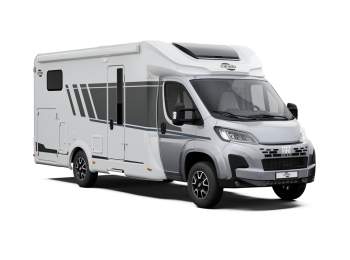 Carado T 328