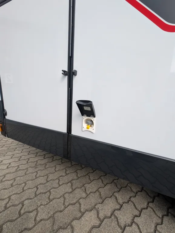 Bild 22: in Aschersleben Wohnmobil mieten Bild 22: in Aschersleben Wohnmobil mieten