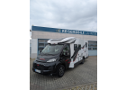 Bild 1: Roller Team ZEFIRO 287 TL
