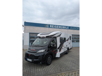 Roller Team ZEFIRO 287 TL