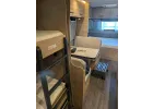 Bild 8: Wohnwagen für 6 Personen in Knittlingen mieten