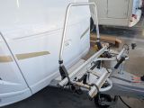 Weinsberg CaraOne ...