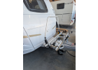 Bild 1: Weinsberg CaraOne 550 QDK