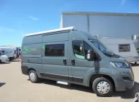 Forster V 541 HB Vantasy