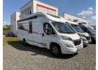 Bild 1: LMC Tourer Lift H 630