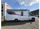 Bild 2: Wohnmobil mieten in Bamberg