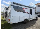 Bild 3: LMC mieten in Bamberg