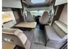 Bild 8: Wohnmobil für 4 Personen in Bamberg mieten