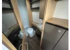Bild 9: LMC Tourer Lift H 630