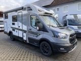 Chausson ... Chausson ...