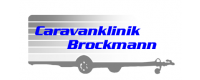 Caravanklinik Brockmann