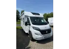 Bild 4: Wohnmobil von Solifer mieten in Ascheberg