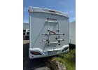 Bild 5: Wohnmobil in Ascheberg online mieten