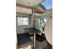 Bild 9: Solifer Emotion T 690 EDB