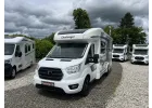 Bild 39: Challenger Wohnmobil in Katlenburg mieten